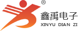 污污污日本福州led路灯